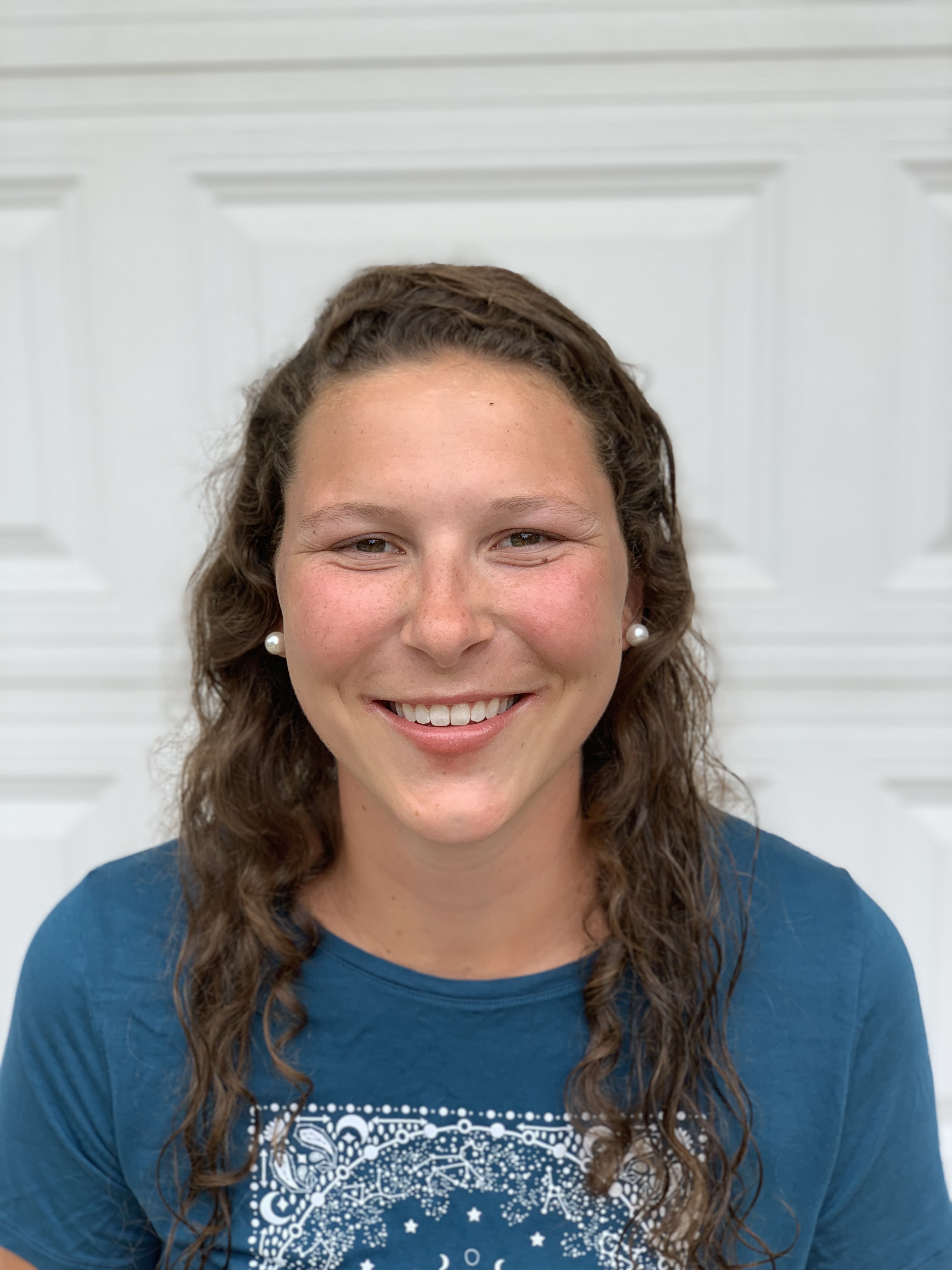 Image of Emily Douglas